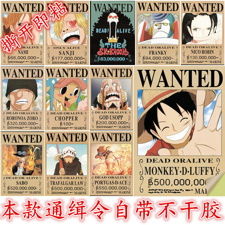 青岛滨海学院毕业证样本